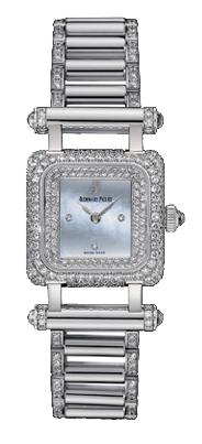 Pre-Owned Audemars Piguet Ladies Watch
